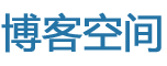 画地为牢网
